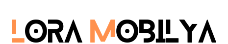 Lora Mobilya