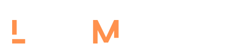Lora Mobilya